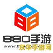 游戏王gx2攻略