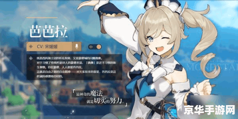 原神雷神天赋升级材料
