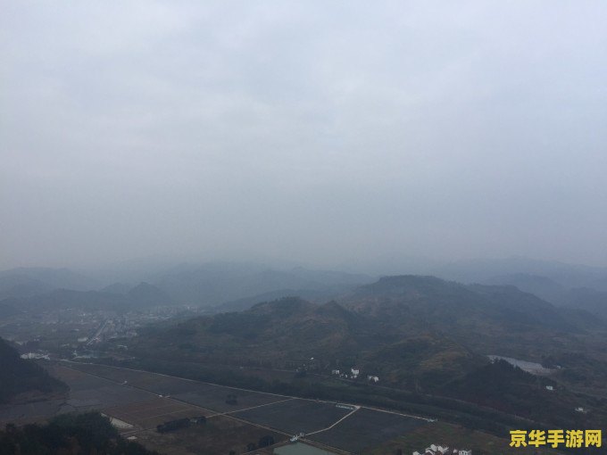 原神华池岩岫秘境怎么打 原神华池岩岫秘境攻略