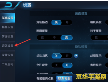 如何清理苹果手机王者荣耀内存