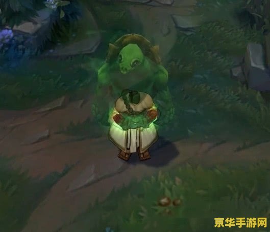 英雄联盟乌迪尔什么时候出的