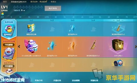 英雄联盟手游段位级别排列图