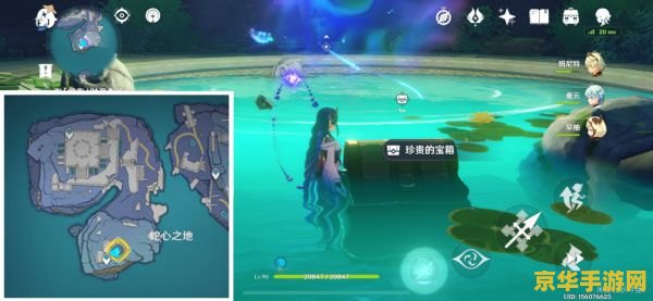 原神解除最后的封印死了回不去了 原神解除最后的封印：无法回溯的死亡与永恒的冒险