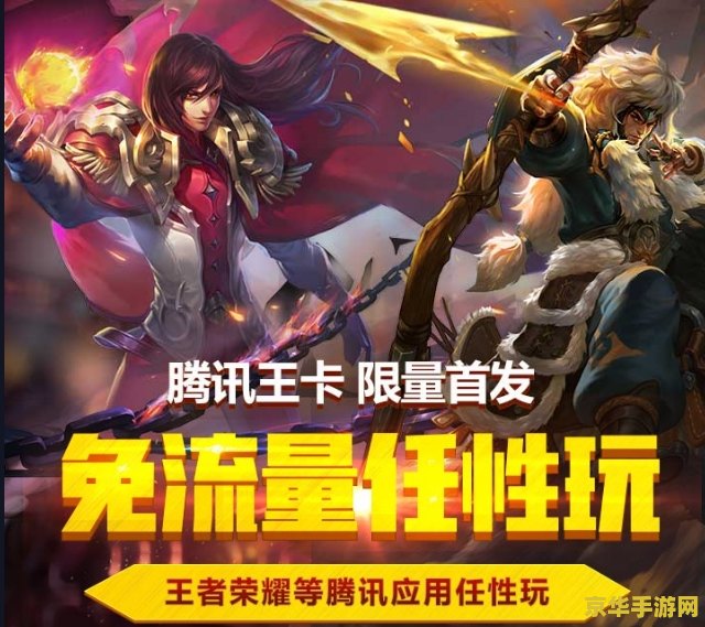 原神哪些角色绝版了 原神哪些角色绝版了