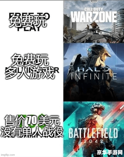 原神哪些角色绝版了 原神哪些角色绝版了