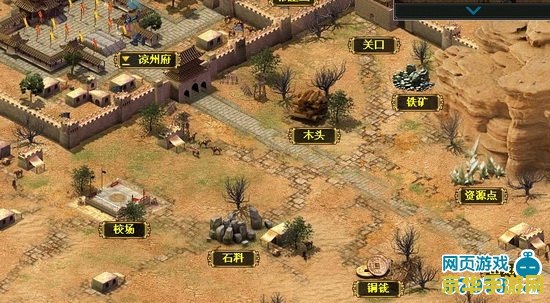 DNF地狱摇篮：深入探究游戏中的神秘领域