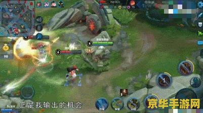 王者荣耀如何预防技能 王者荣耀：如何预防技能