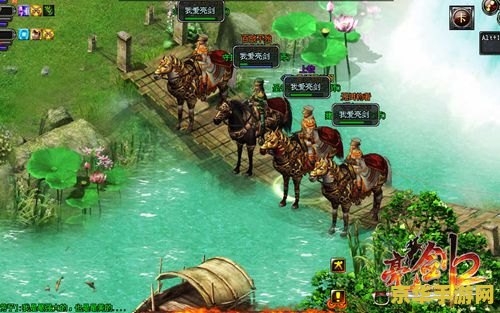 原神吃人山：深度解析游戏内的重要元素