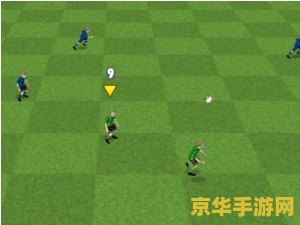 实况2013大师联赛——游戏世界的足球盛宴