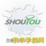 愤怒的小鸟季节版攻略