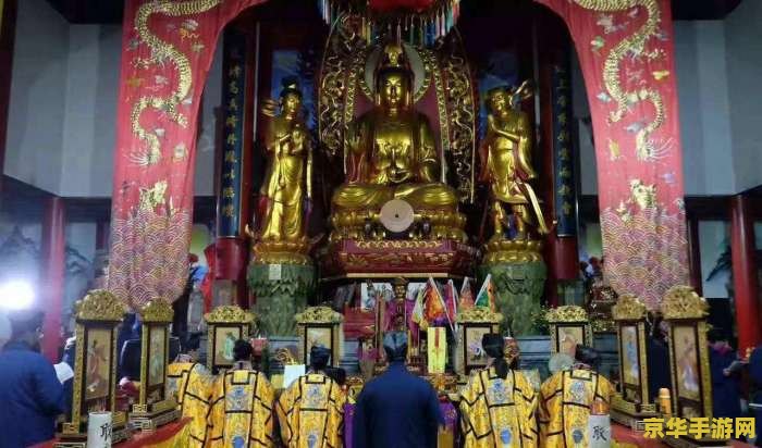 王者荣耀武则天搭档什么英雄好 王者荣耀武则天搭档什么英雄好