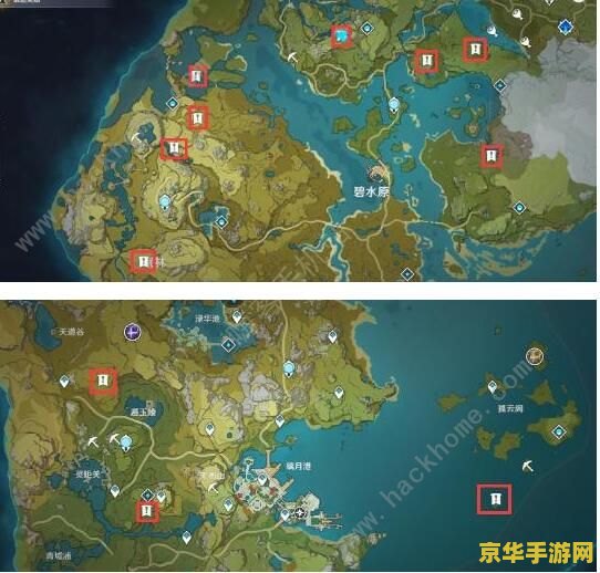 王者荣耀 强击是什么 王者荣耀：强击的奥秘**