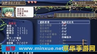 双星物语修改器：游戏机制深度解析
