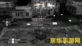 幽灵行动未来战士 幽灵行动：未来战士——未来战争的震撼体验