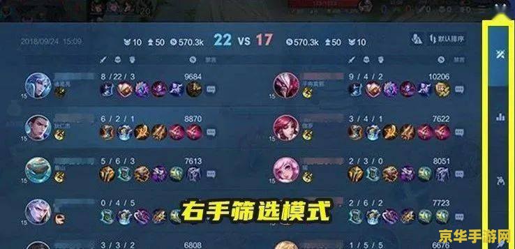 王者荣耀如何装备个性动作 王者荣耀：如何装备个性动作