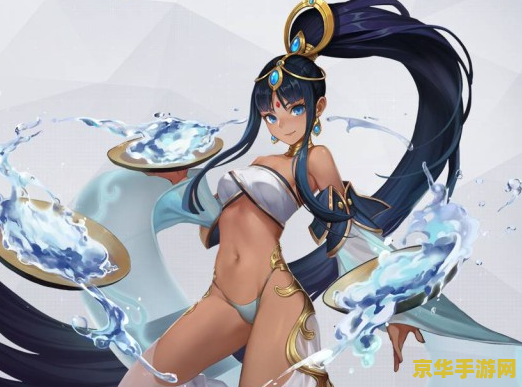 原神设法解开7个封印