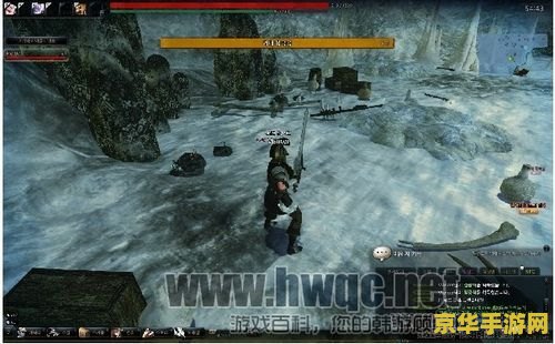 洛奇英雄传新手卡：游戏攻略与新手入门指南