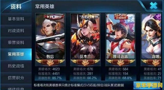 国服王者荣耀如何下载 国服王者荣耀下载全攻略