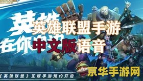 英雄联盟手游买皮肤哪里便宜 英雄联盟手游哪里买皮肤便宜
