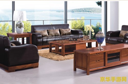 原神怎么做家具