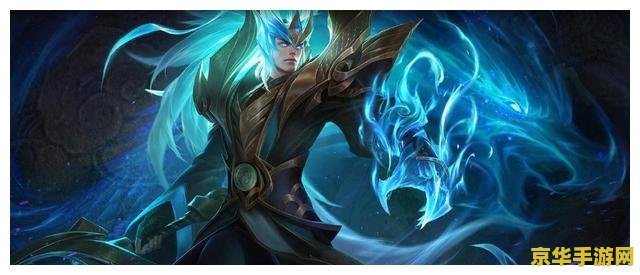 王者荣耀青龙志如何发出全部 王者荣耀：青龙志如何发出全部