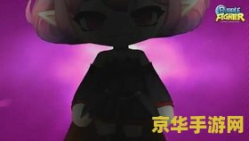 泡泡战士bug