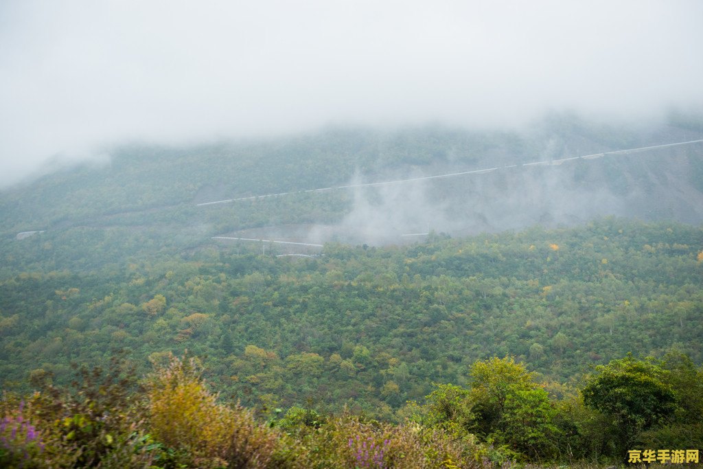 原神雪山山顶的路怎么走