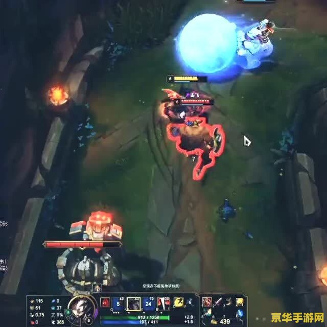 英雄联盟现在打野刀是什么