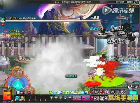 原神钓鱼花鳉在哪 原神钓鱼花鳉在哪**