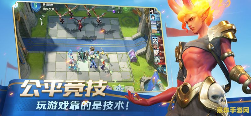 原神钓鱼花鳉在哪 原神钓鱼花鳉在哪**
