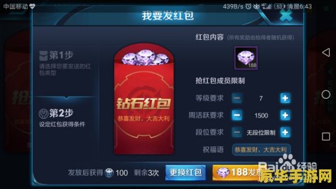 九阴真经徐家庄 九阴真经徐家庄：武林中的一股清流