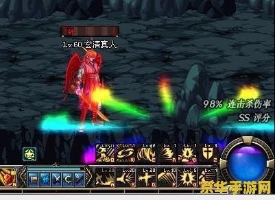 原神哪里有竹节 建议：原神中的竹节：获取与用途详解