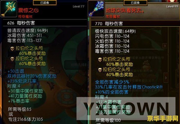 王者荣耀q区账号需要注意什么东西 王者荣耀q区账号交易注意事项**
