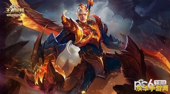 原神地中之盐怎么进去 原神地中之盐怎么进去：探索神秘地下世界的攻略