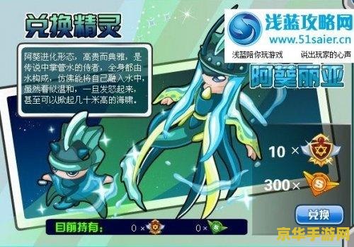 英雄联盟皮肤顺序 英雄联盟皮肤顺序