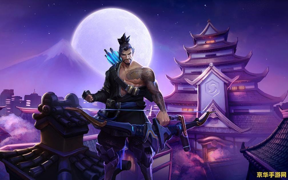 梦幻诛仙小灰 梦幻诛仙小灰：一段跨越时空的神奇冒险