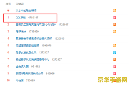 王者荣耀名师等级是什么意思 王者荣耀名师等级：解锁师徒关系的荣誉象征**