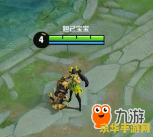 cf最新抽奖活动 CF最新抽奖活动- 穿越火线的新一轮福利狂欢