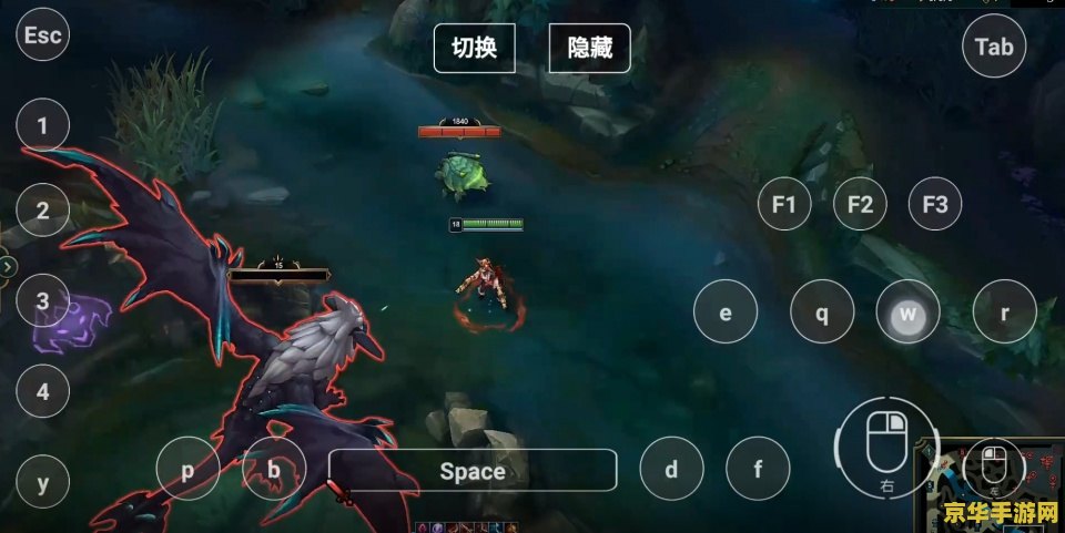 原神砍树优先级 原神砍树优先级