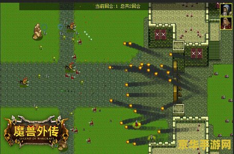 **王者荣耀发育什么用**
