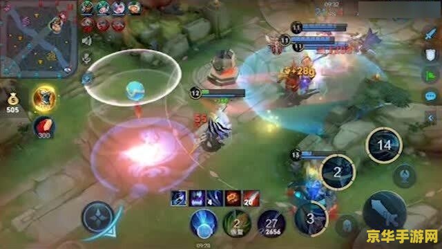 魔兽世界密码找回 魔兽世界密码找回：找回你的游戏世界的指南