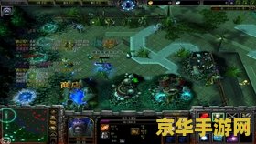 英雄无敌手游攻略