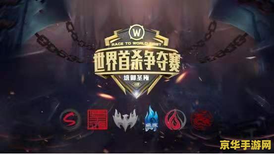 王者荣耀寒冰甲是什么意思 王者荣耀寒冰甲是什么意思**