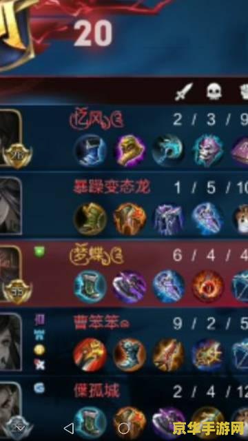 王者荣耀为什么抽不到韩信 王者荣耀：为何难抽韩信