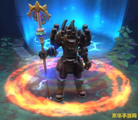 王者荣耀绑定微信的叫什么 王者荣耀绑定微信：游戏与社交的完美结合