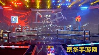 英雄联盟吉格斯雪球也能爆炸