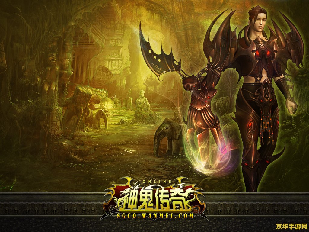原神哪里水晶块最多 原神水晶块资源点大盘点**