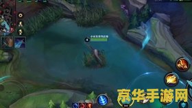 英雄联盟进不去：问题分析及其解决方案
