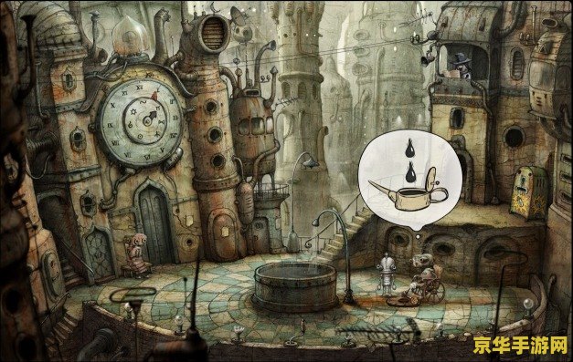 梦幻西游加点：策略与技巧的完美结合