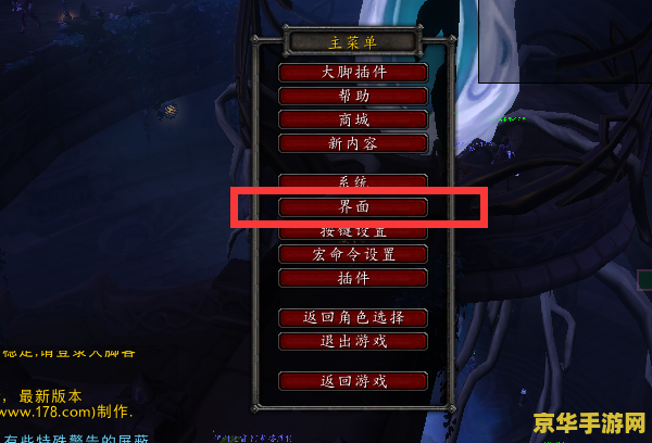 英雄联盟盲僧怎么获得 英雄联盟盲僧怎么获得